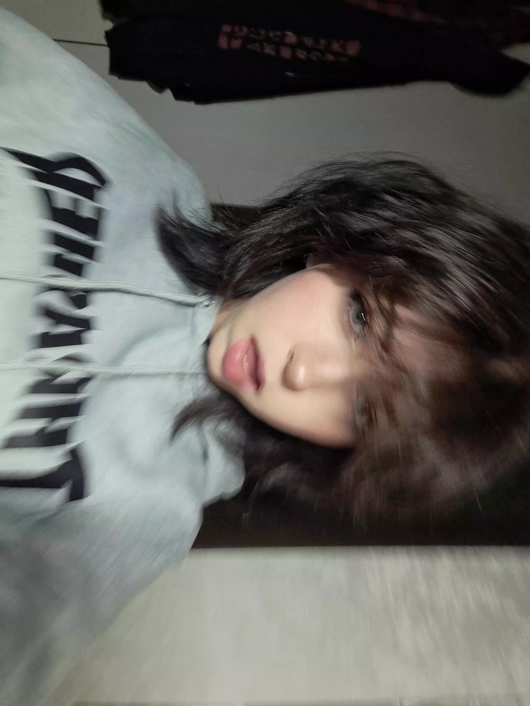 @xidhs@