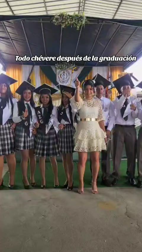 @Jessica Alexandra Ve