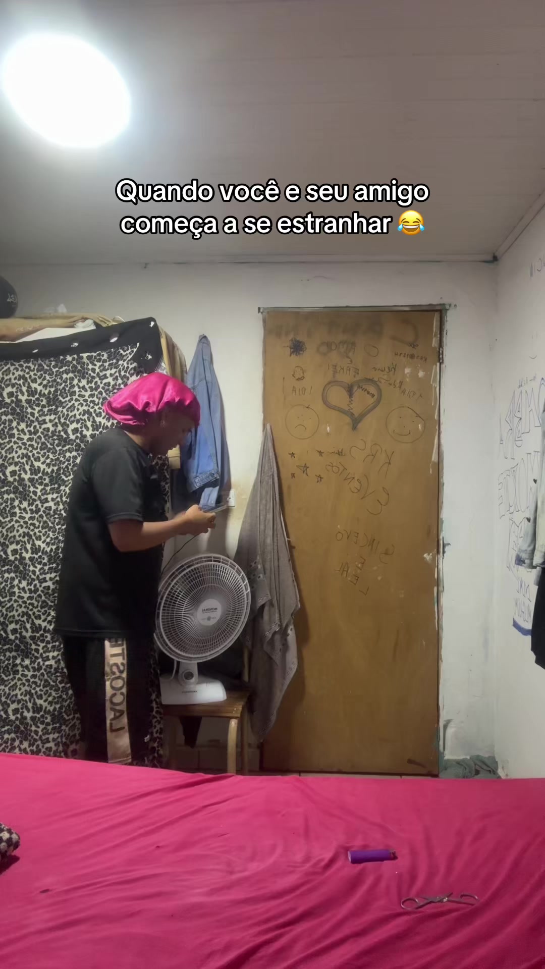 @Marinho_ofc014