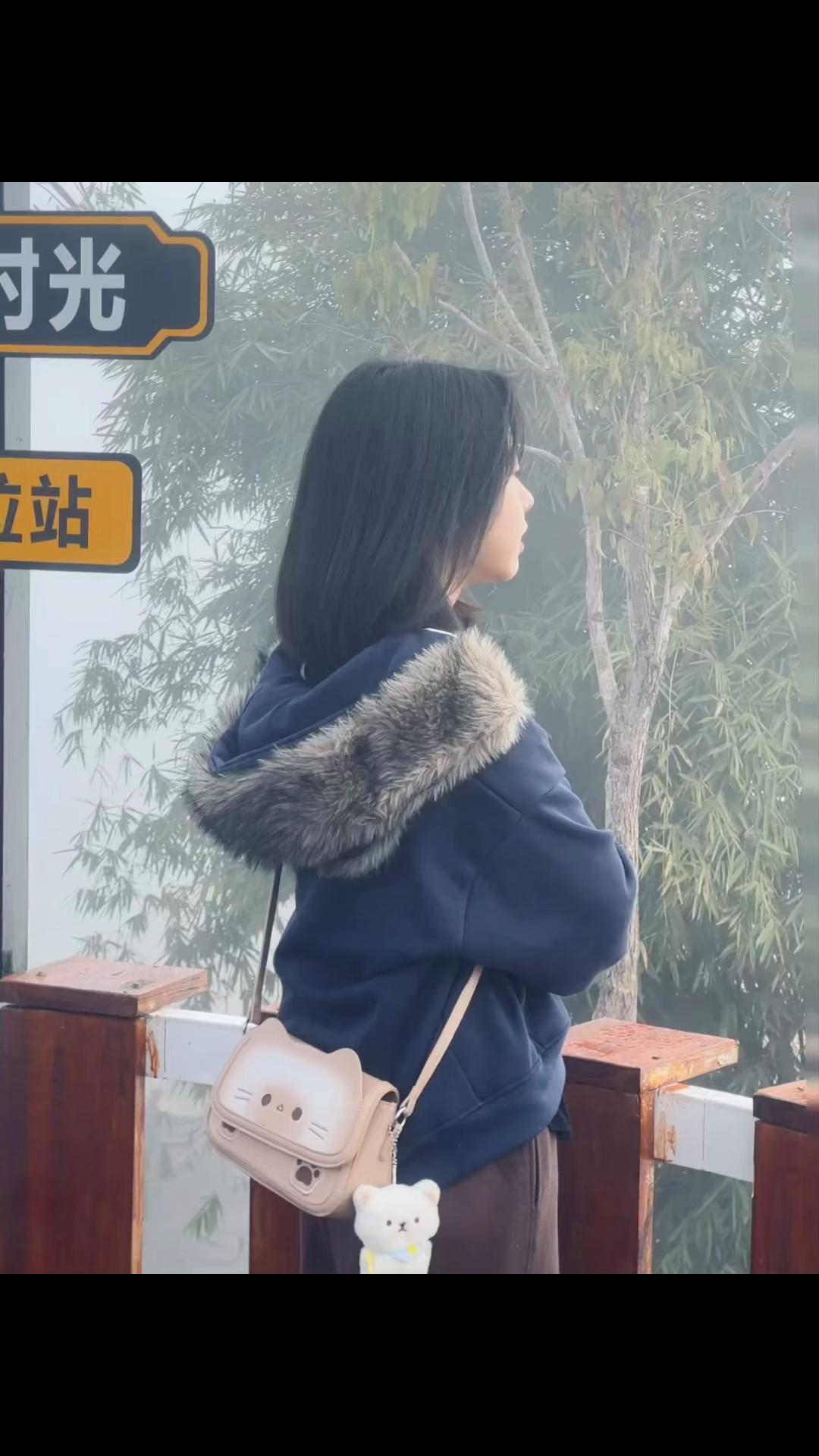 @❤️🔥珊爷g