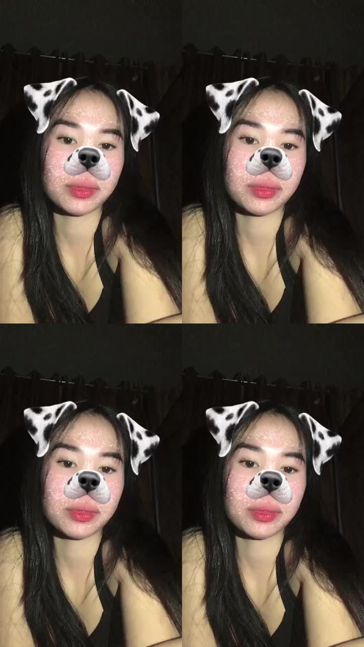 @♡micahhh♡