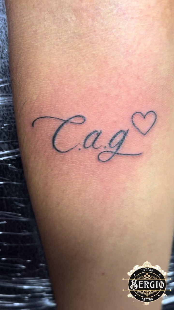 @Sergio Tatto