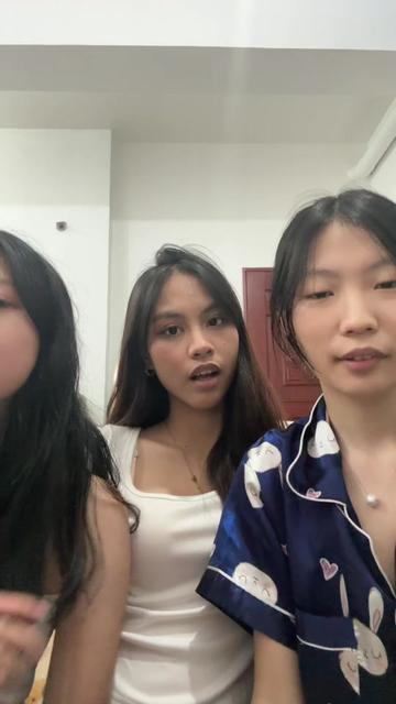 @Aysa