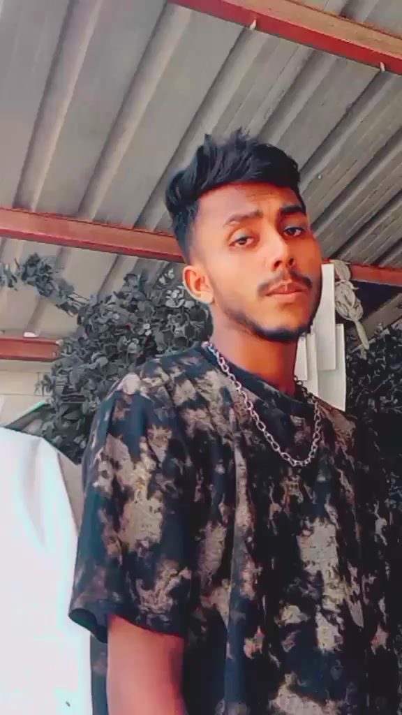 @.$(🇧🇭 25DILSHAN(?) 🇱🇰)$.