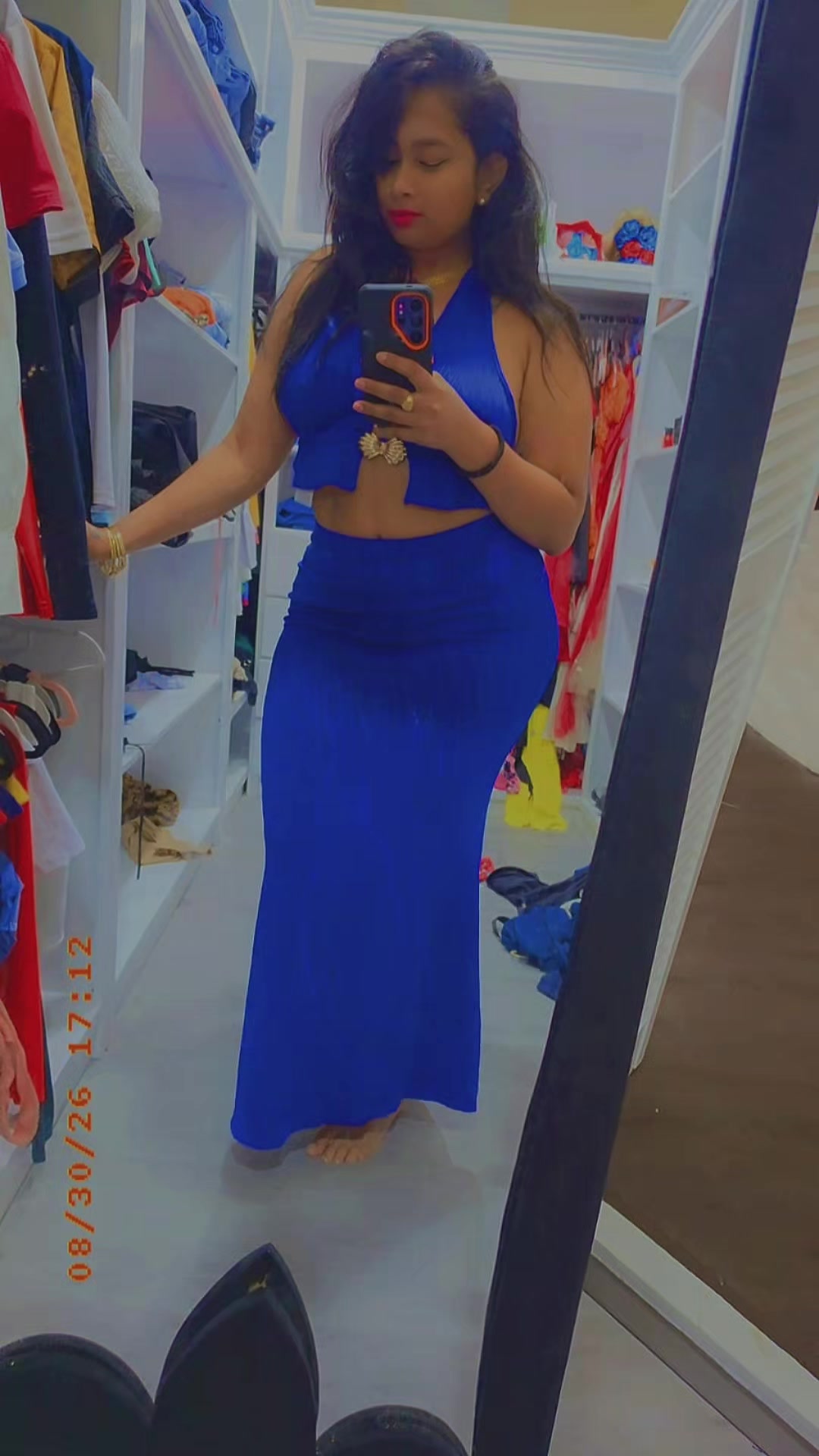 @shivanie