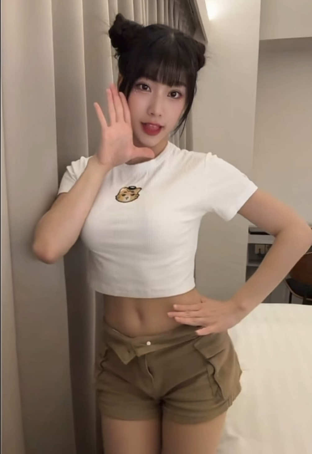 @芊芊
