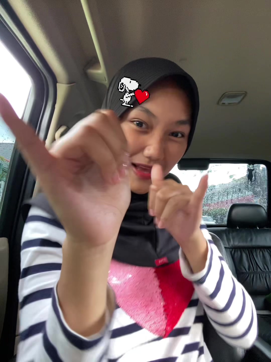 @sunkaistt