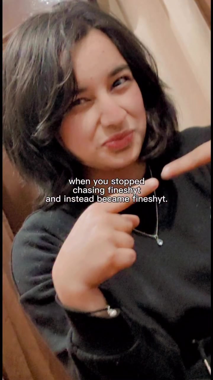 @Tanu