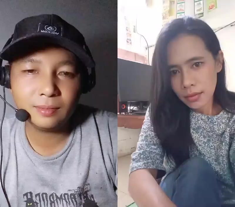 @KELAYAPAN 87