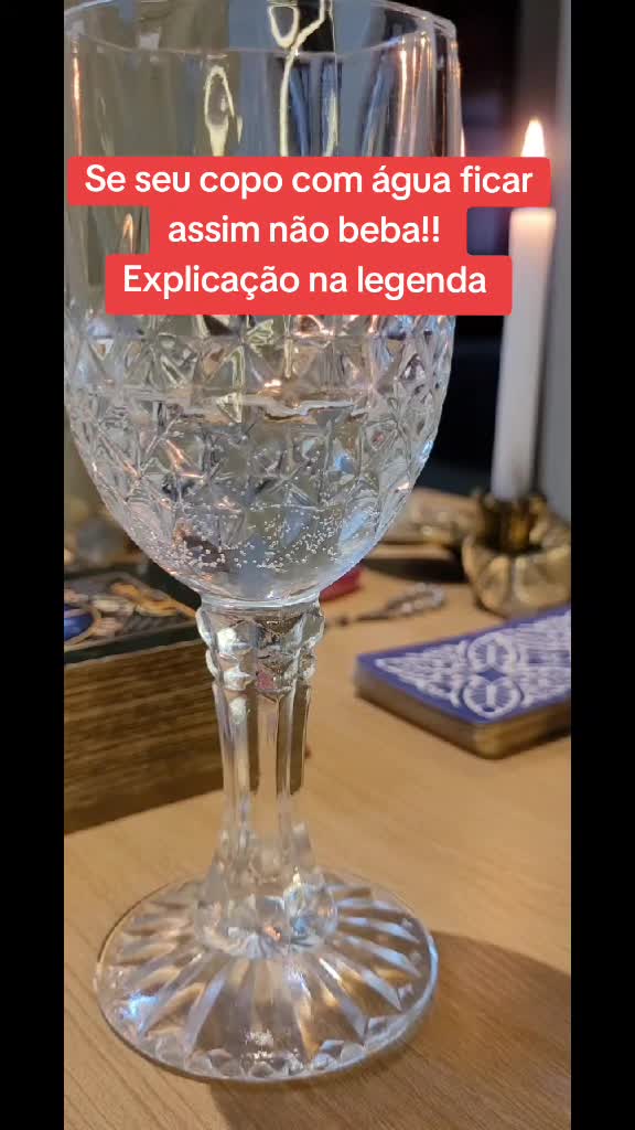 @Luu Gualtieri Taróloga Magista