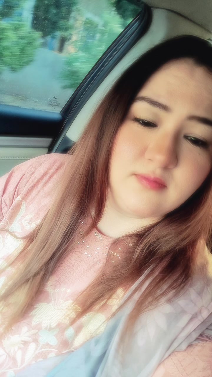 @daniaahsan3