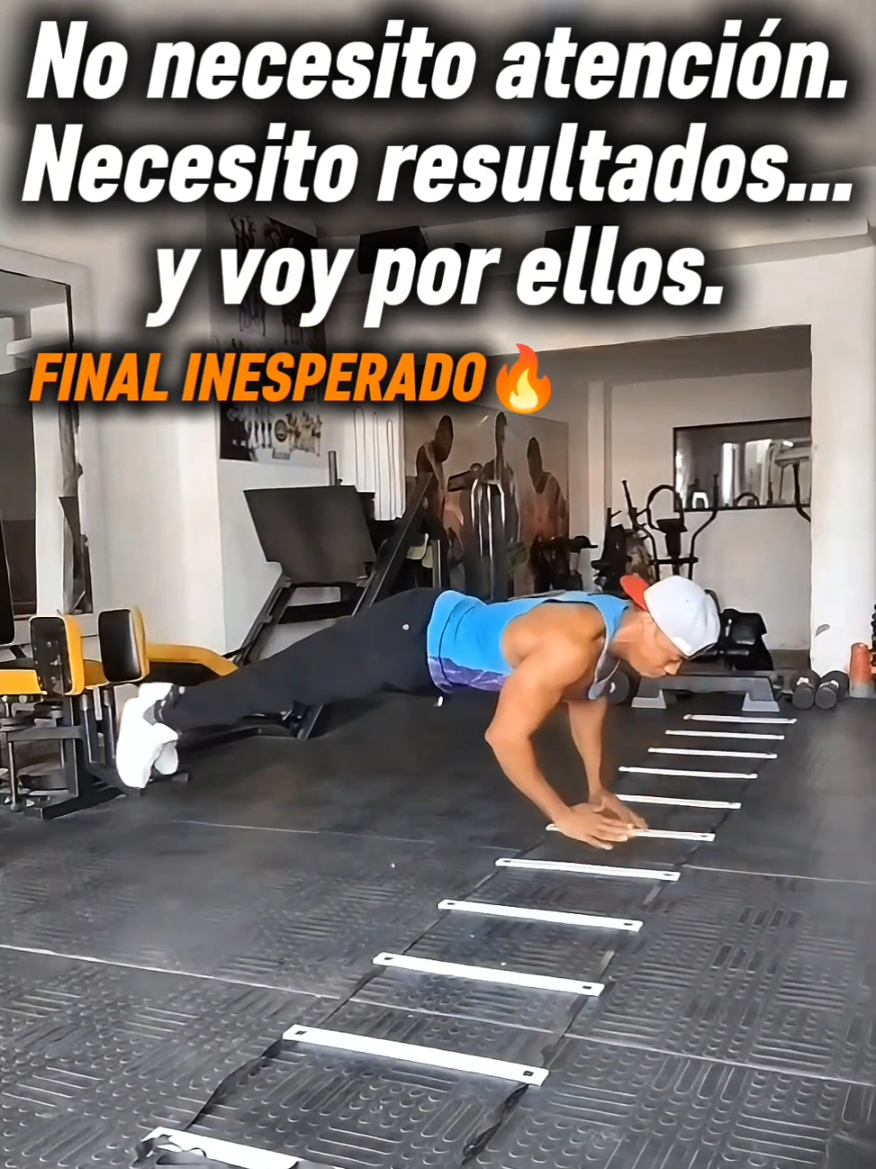 @Jhon Jairo Mancilla Solis