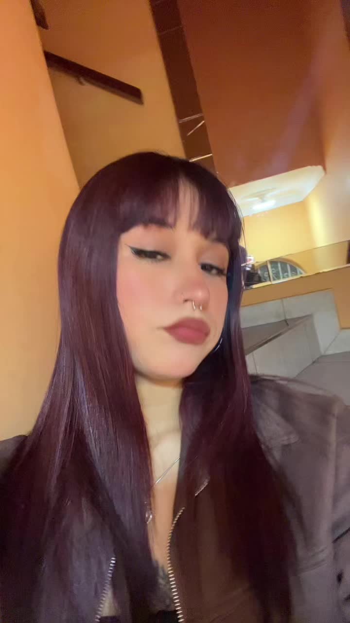 @Alexia🦋