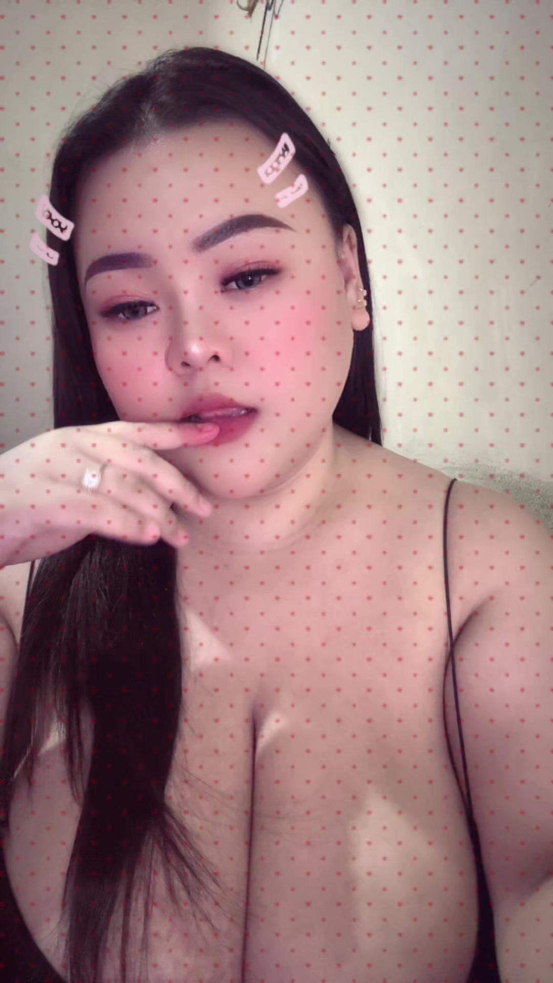 @IG : cibrut21