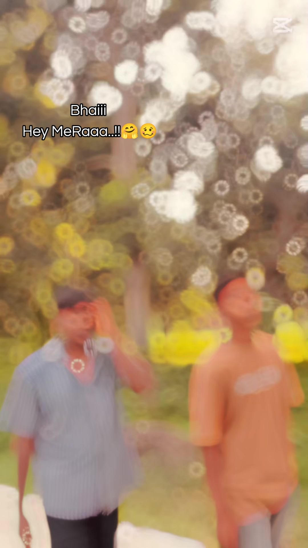 @🎀 𝐒𝐚𝐍𝐝𝐘𝐲𝐲𝐲 🦋