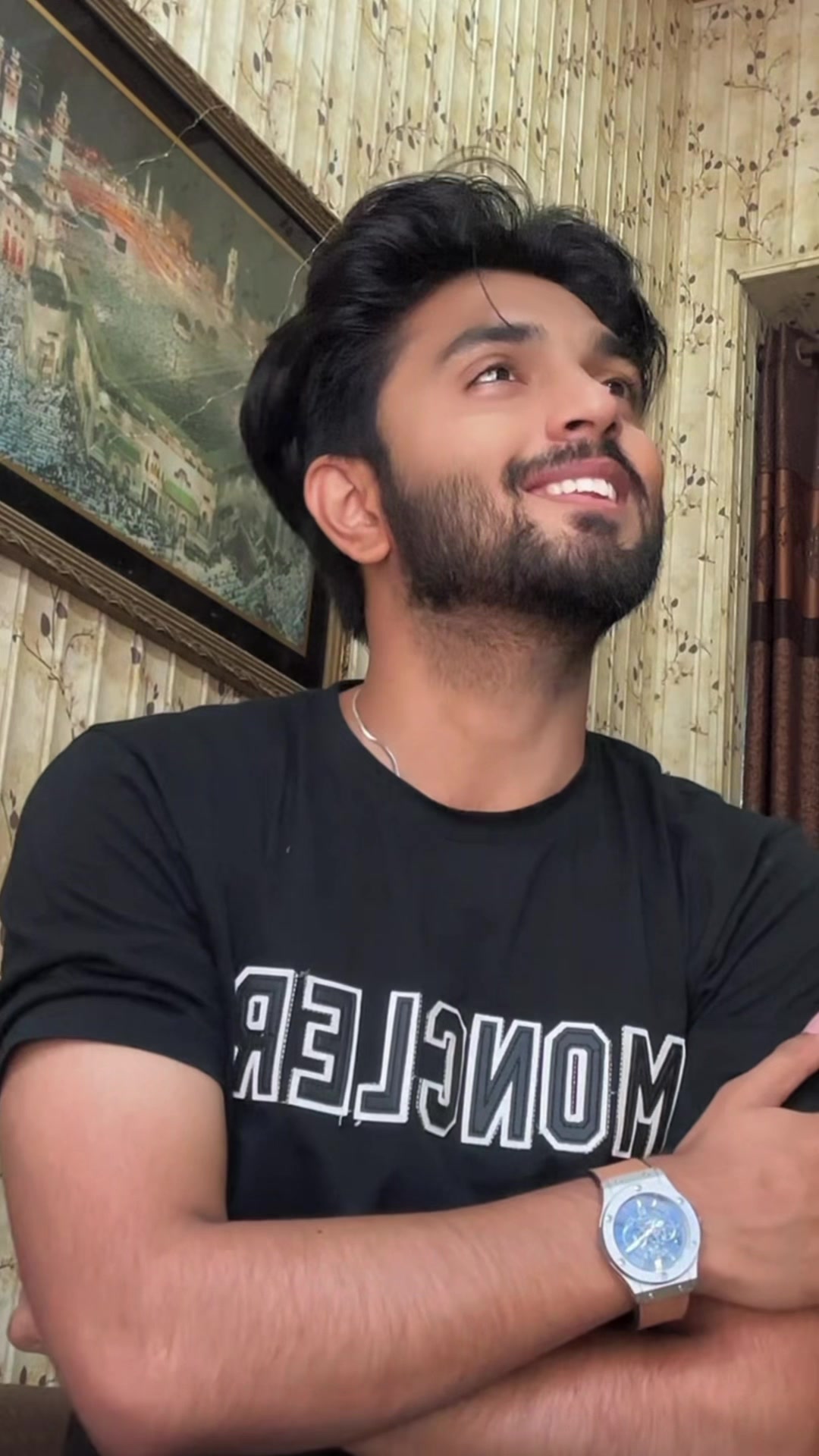 @SHERRY🖤(شیری)