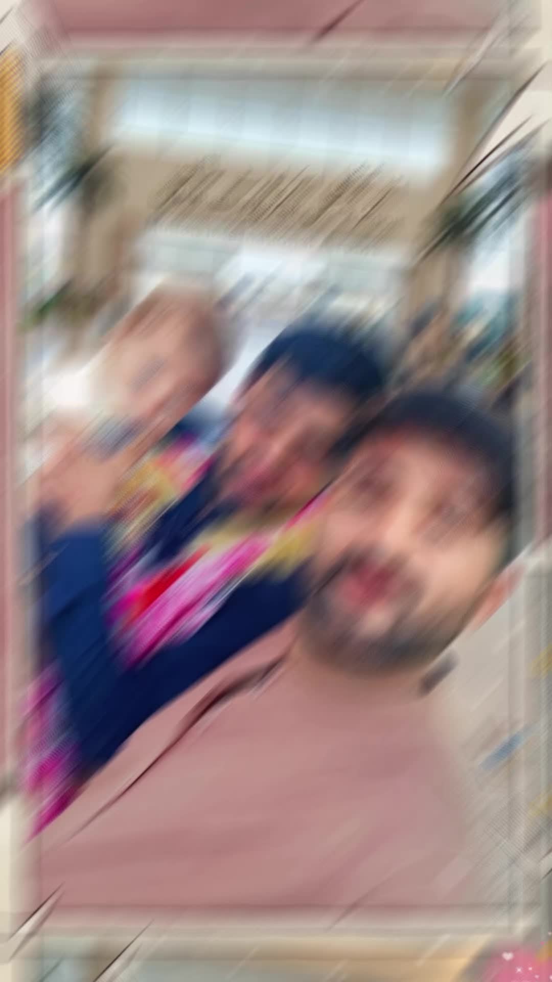 @mhar umer sanpal