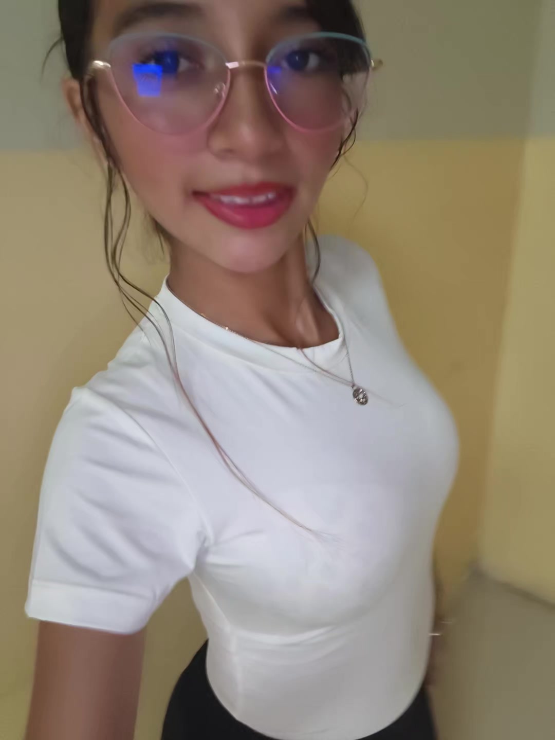 @เพเฝฒโ๐๐๐ โ