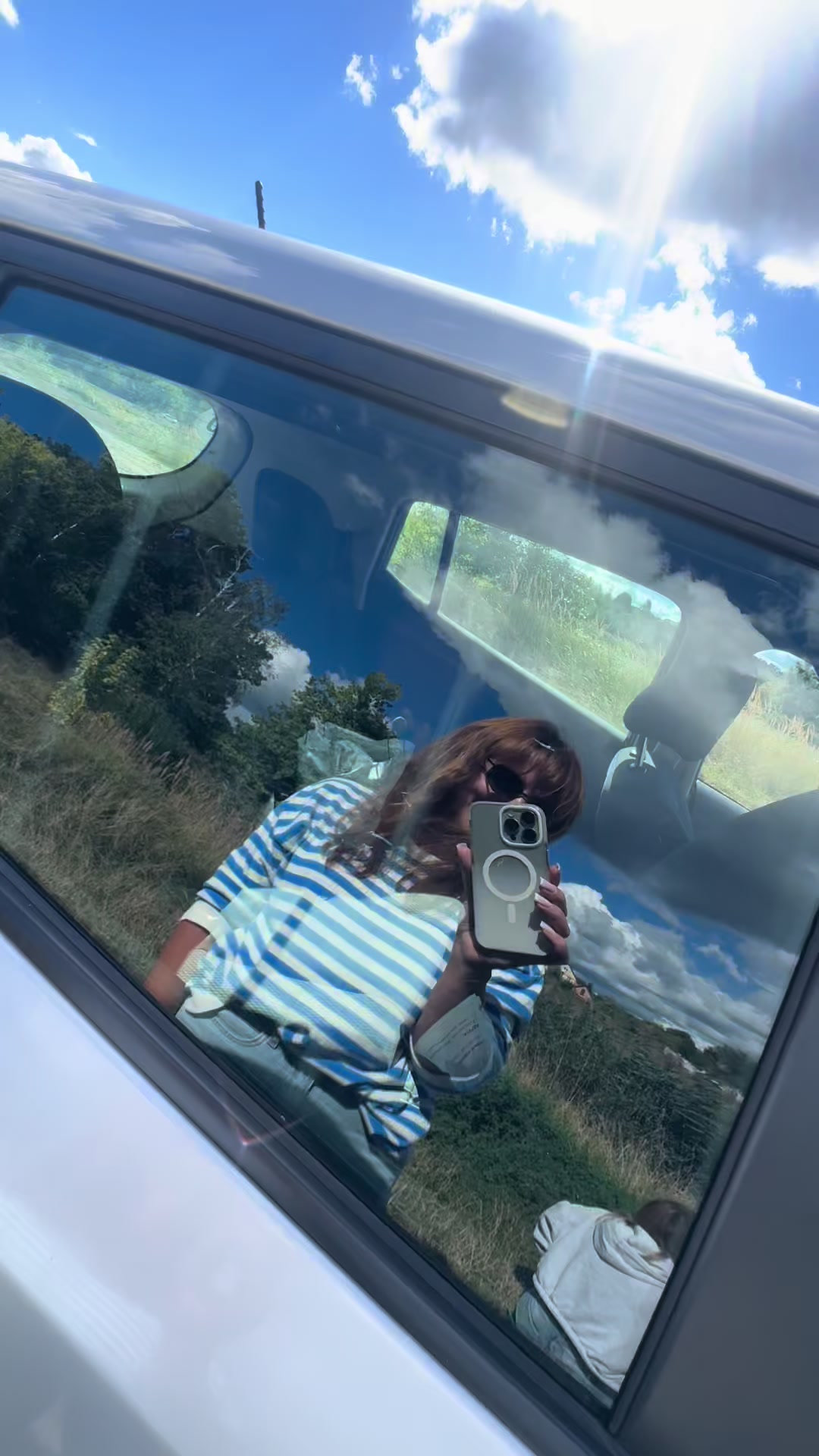 @Liana🏡 See you later🤝