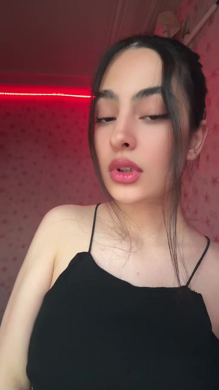 @1saraaa🪼