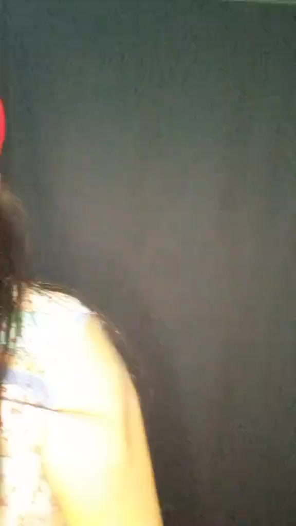 @vishakhakhetiya gj10