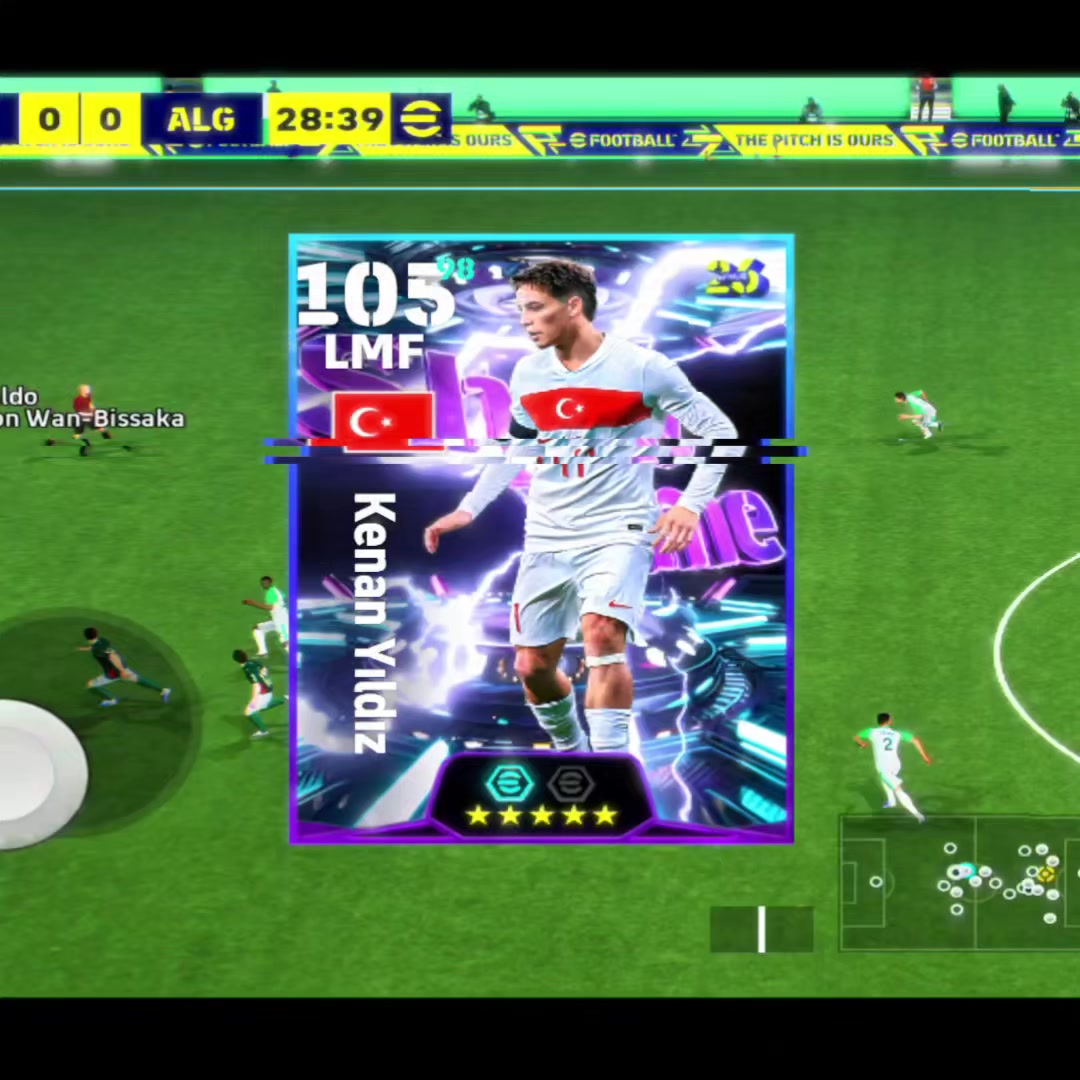 @NESTA__DZ
