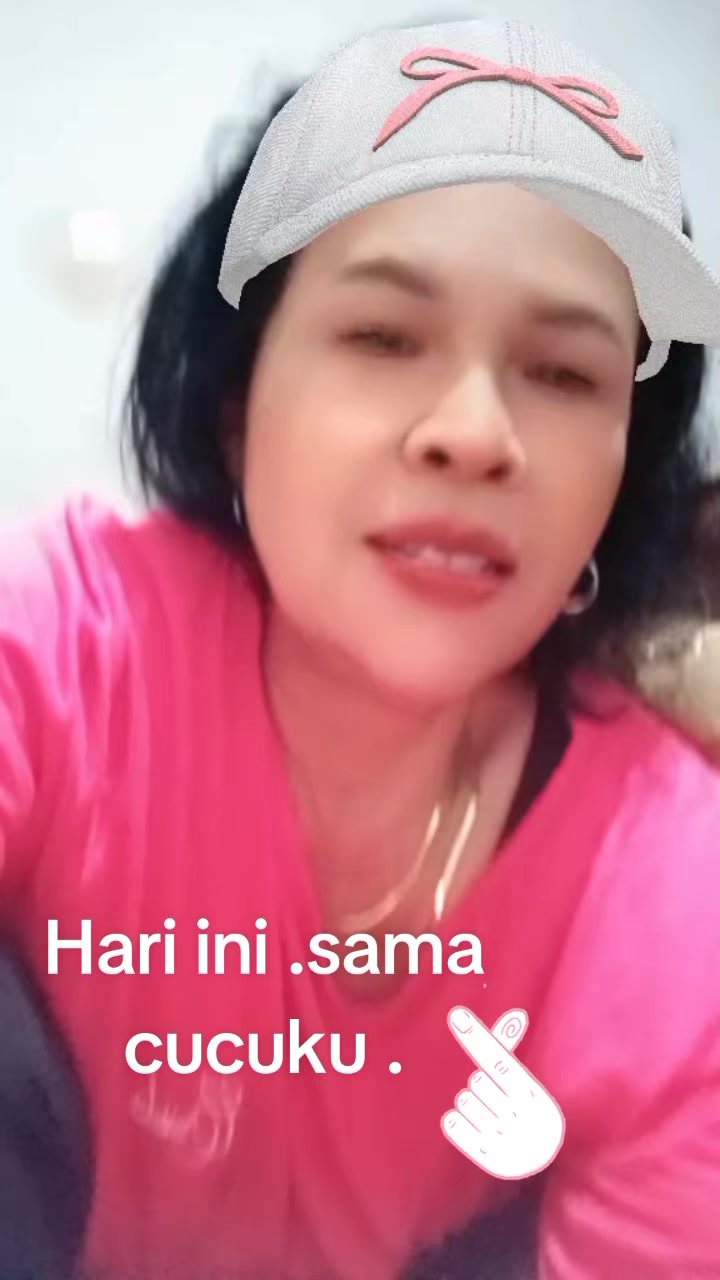 @mmh smdng