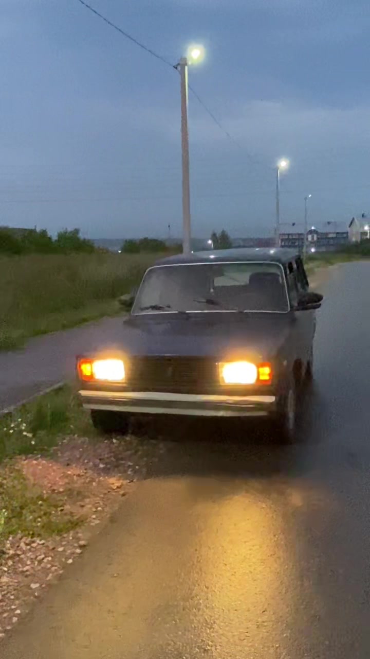 @твой_батя