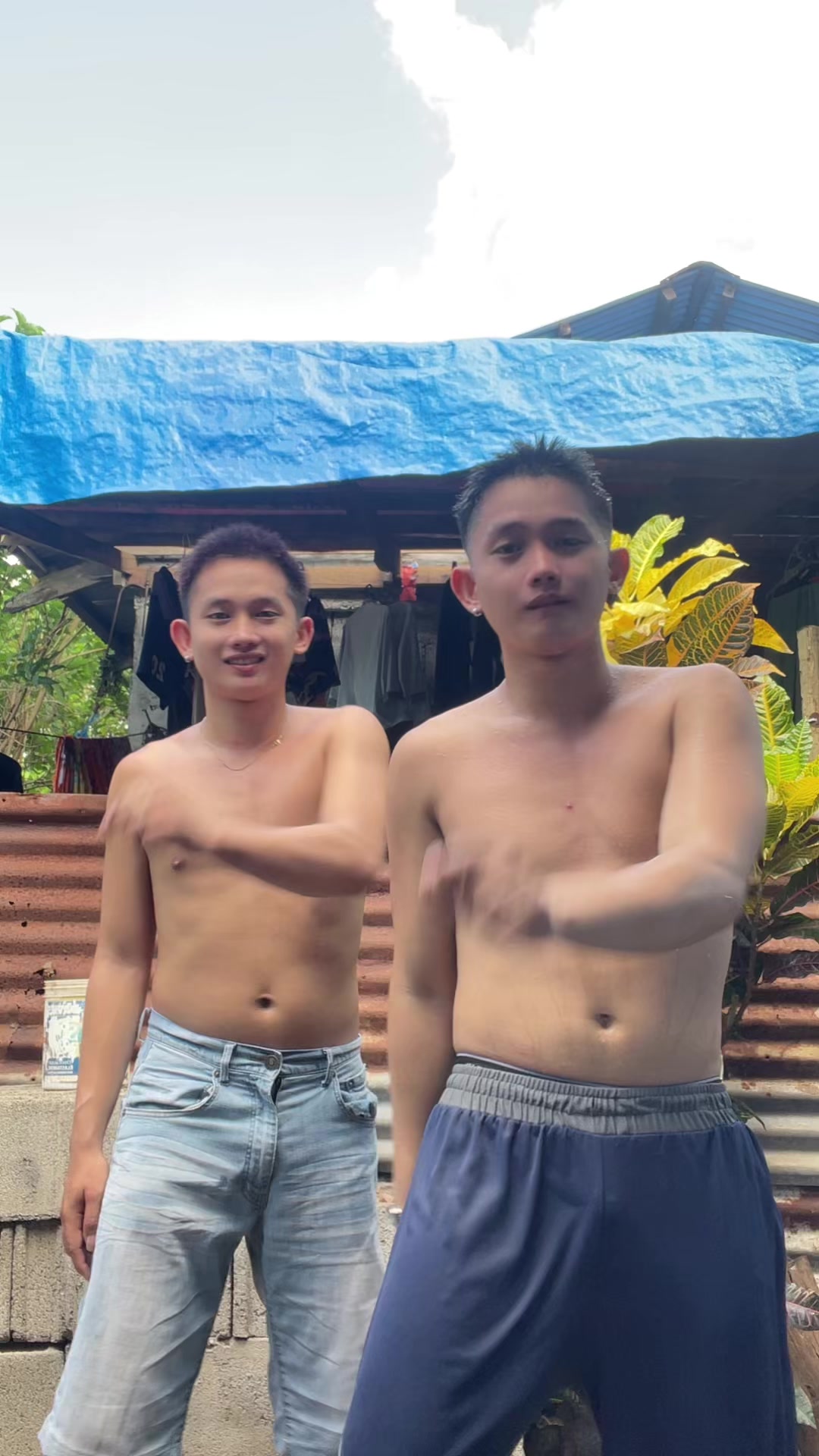 @TorresTwins🇵🇭