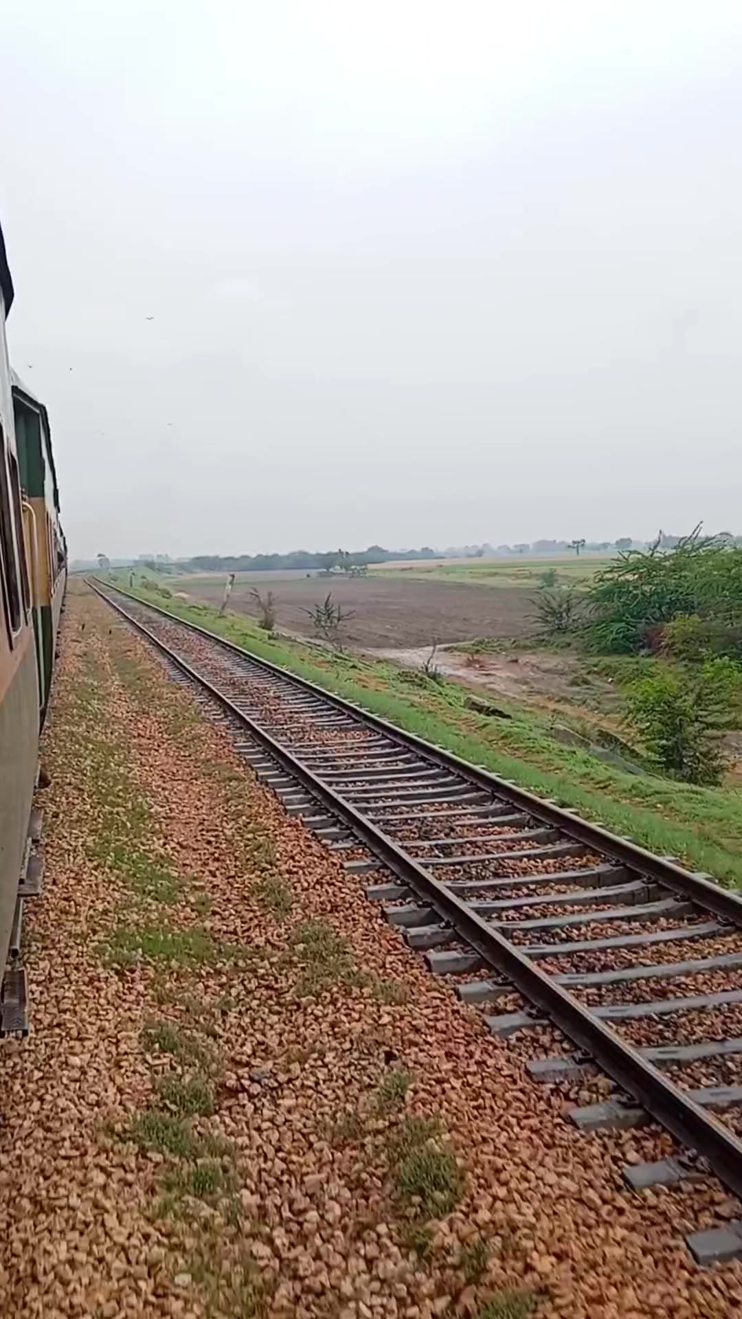 @Railways_Beauty