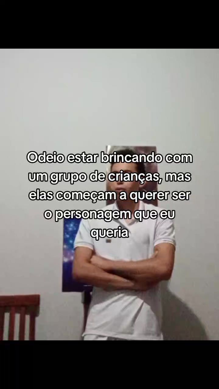 @ecl3tico