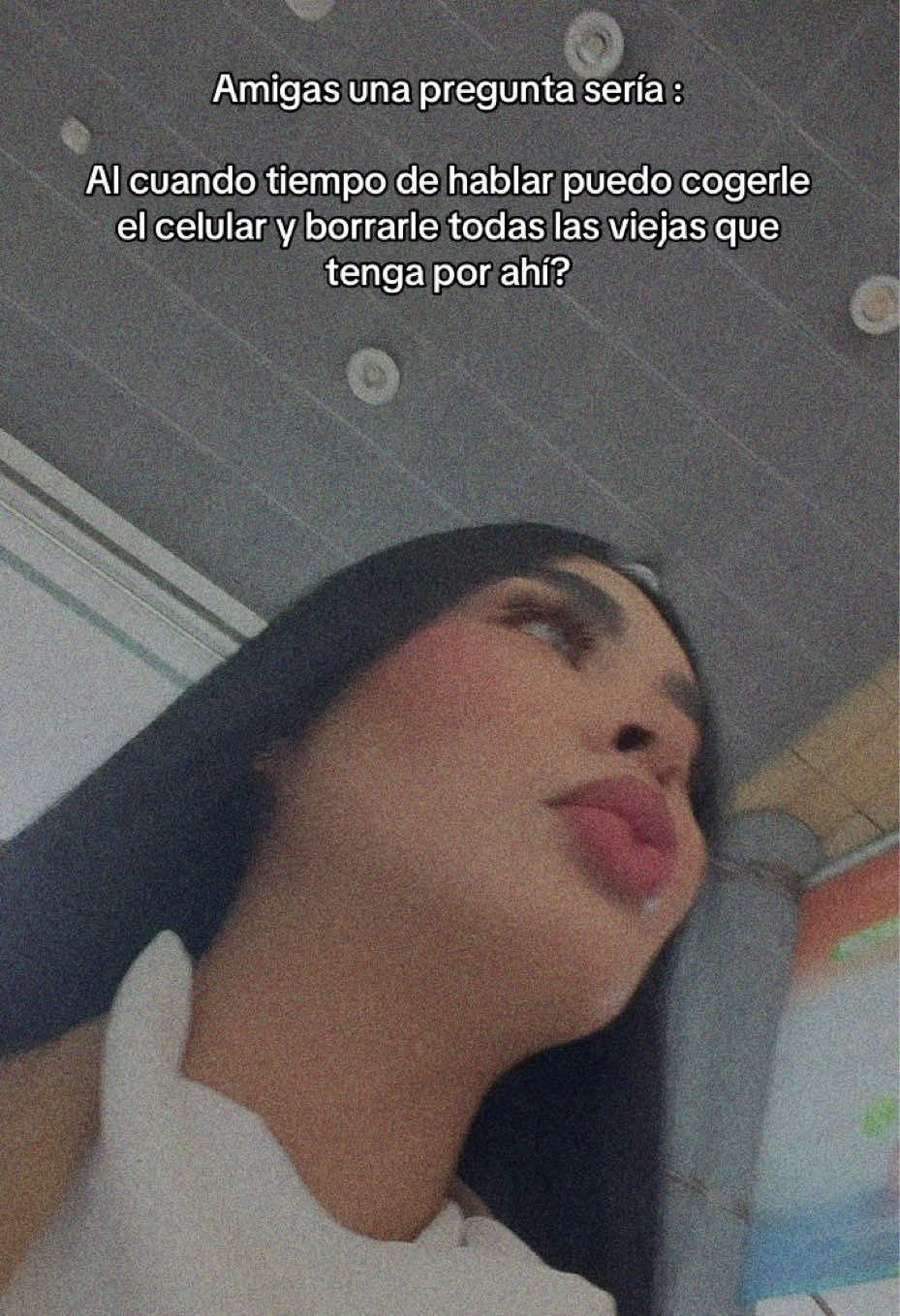 @Karen Oviedo