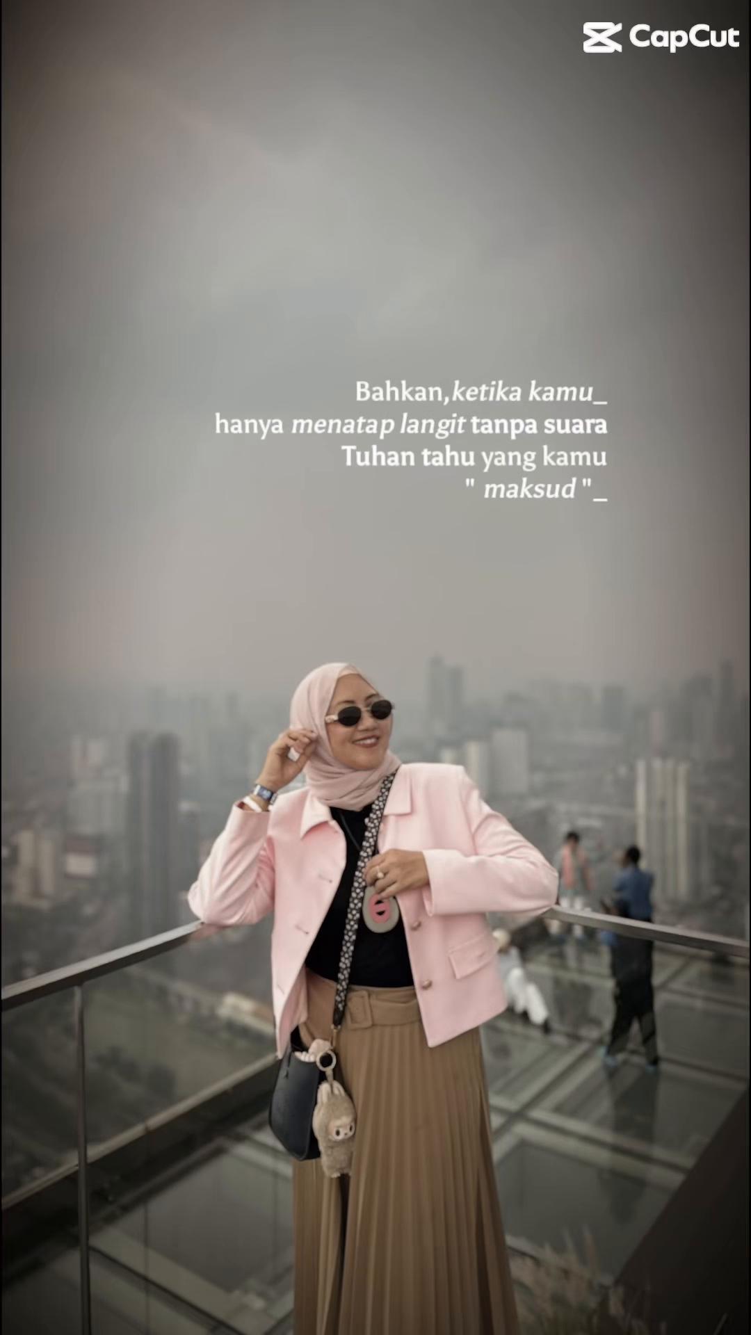 @Alisyandra