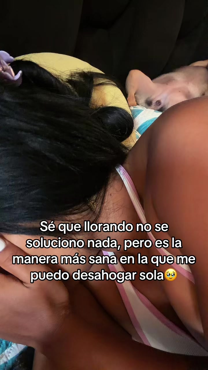 @Lina Garc&iacute;a ☺️