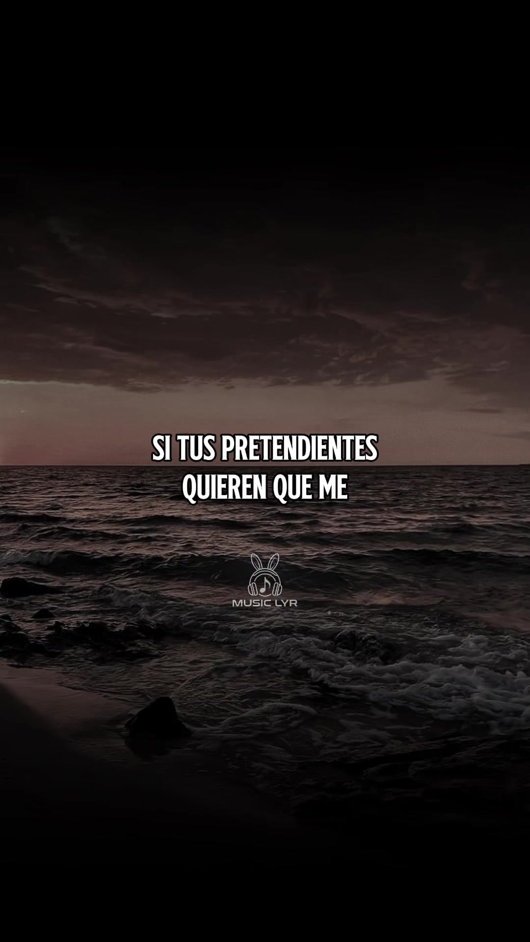 @Music_lyr