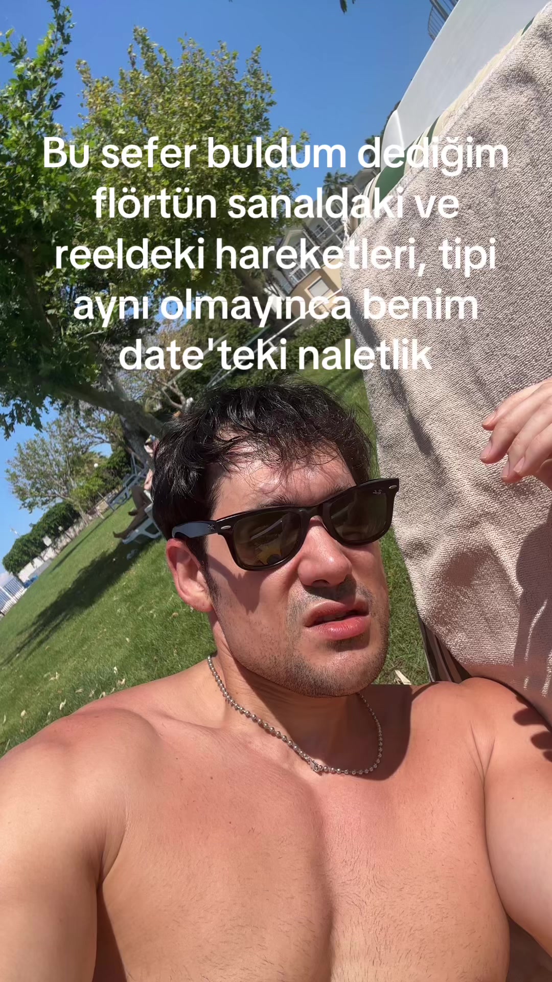 @EmirBozgan