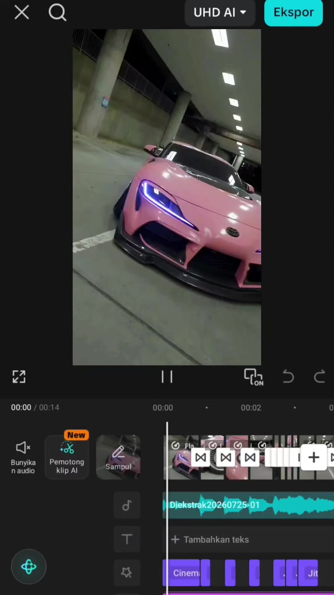 @DkTemplateCC