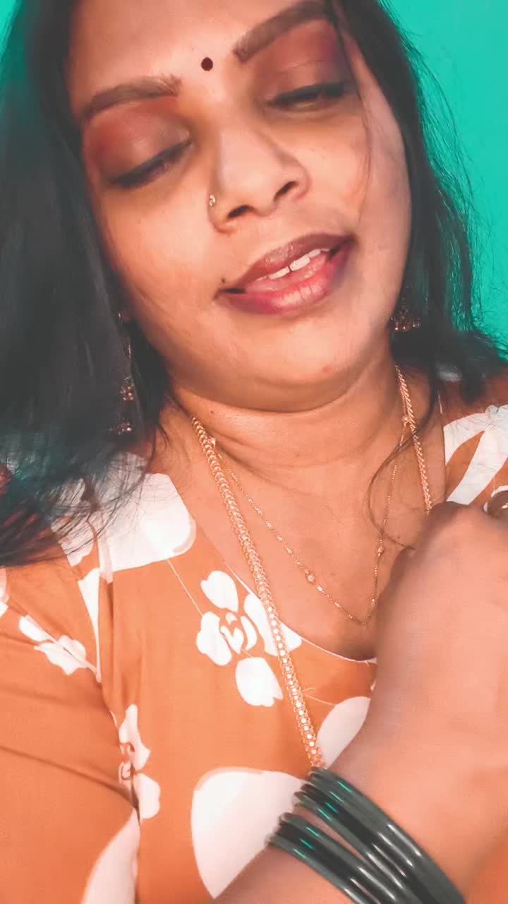 @lekha