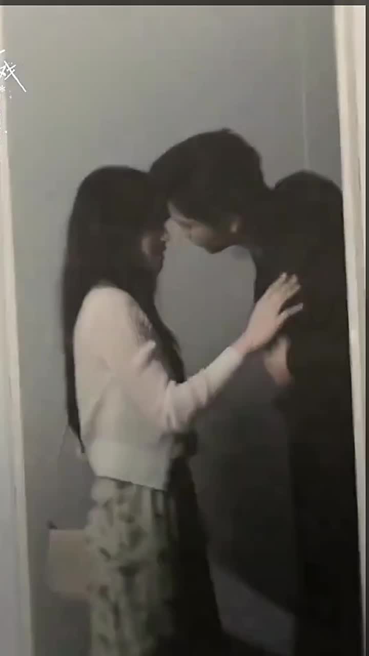 @juni01_99