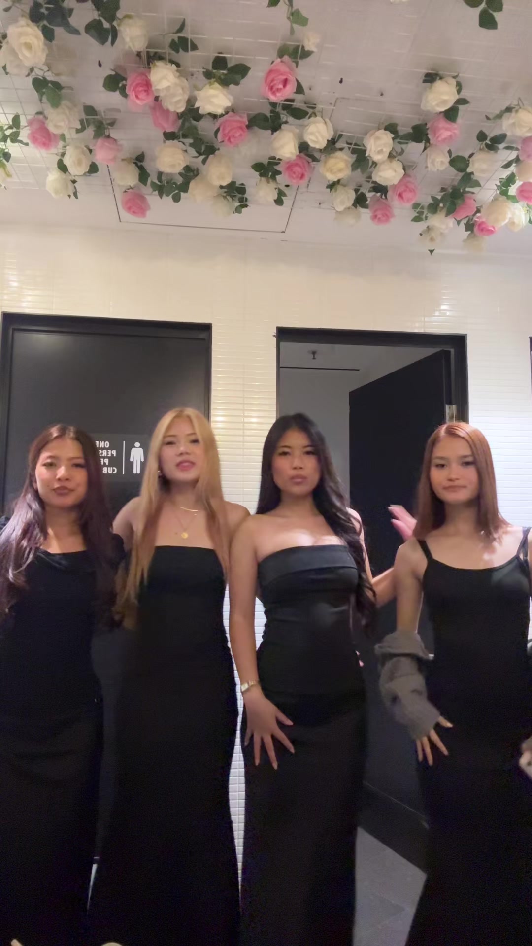 @Eh Ki