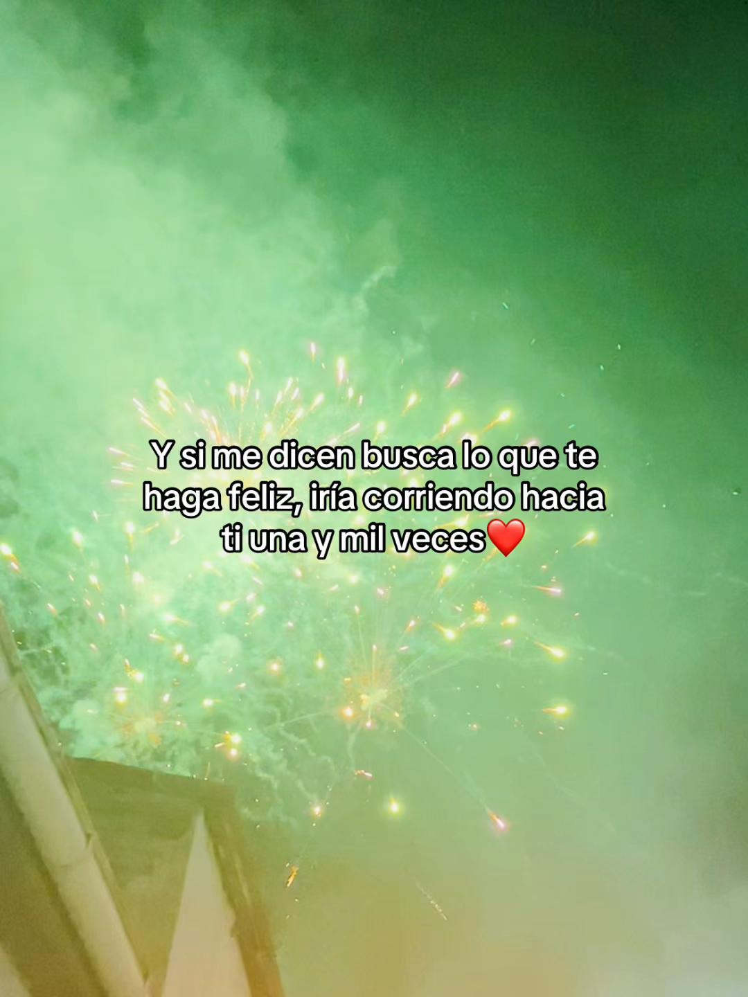 @YGCV🍒