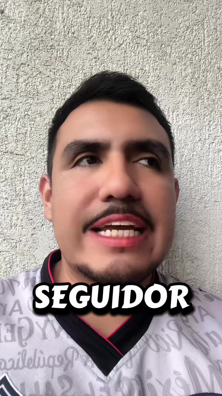 @Un mexicano colombiano🇲🇽🇨🇴