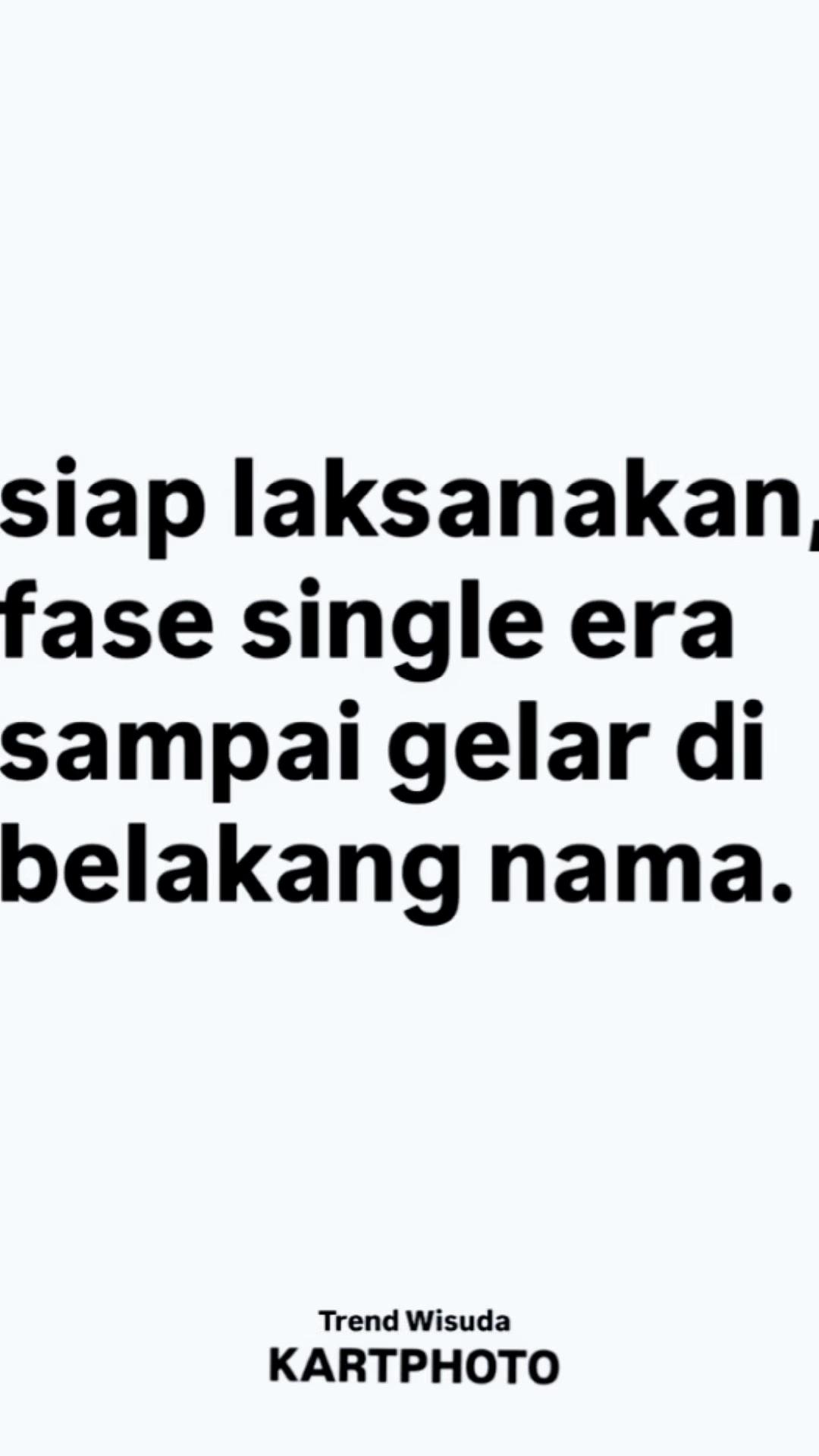 @Callysta⛓