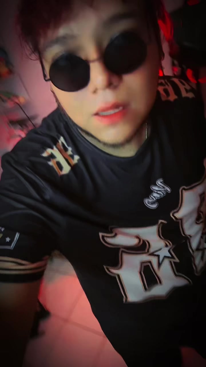 @🦇Alexis Cadena🦇