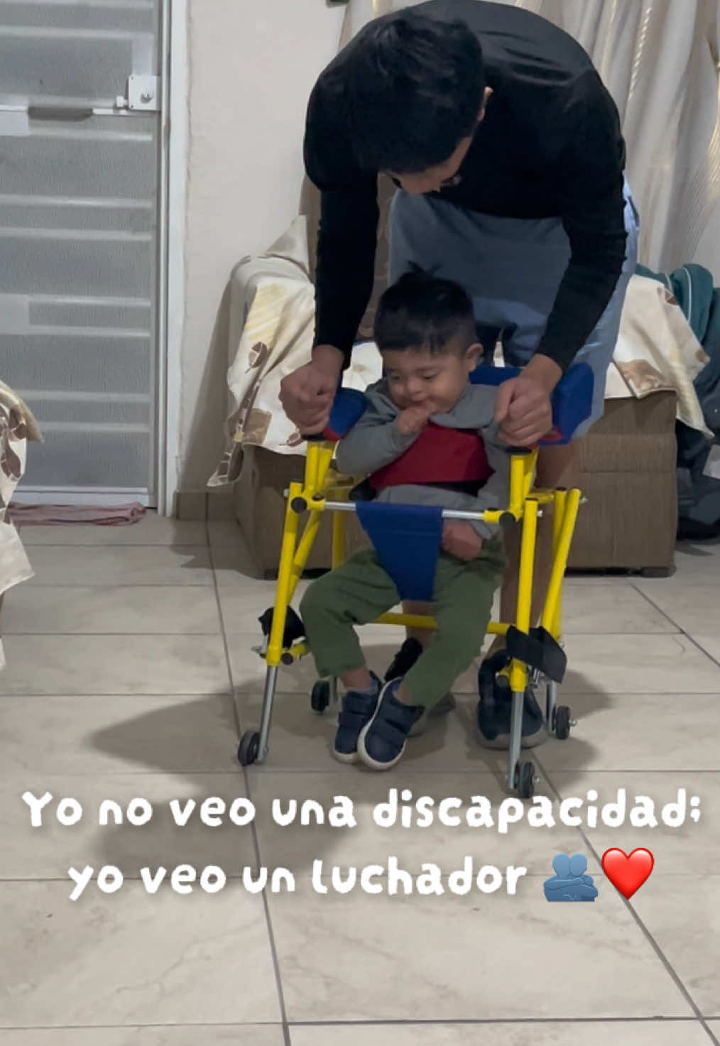 @L C D