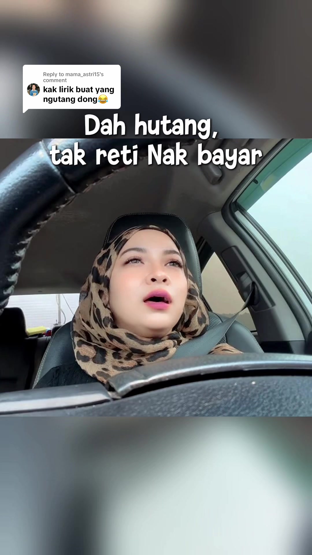 @SyiQinZaiDi