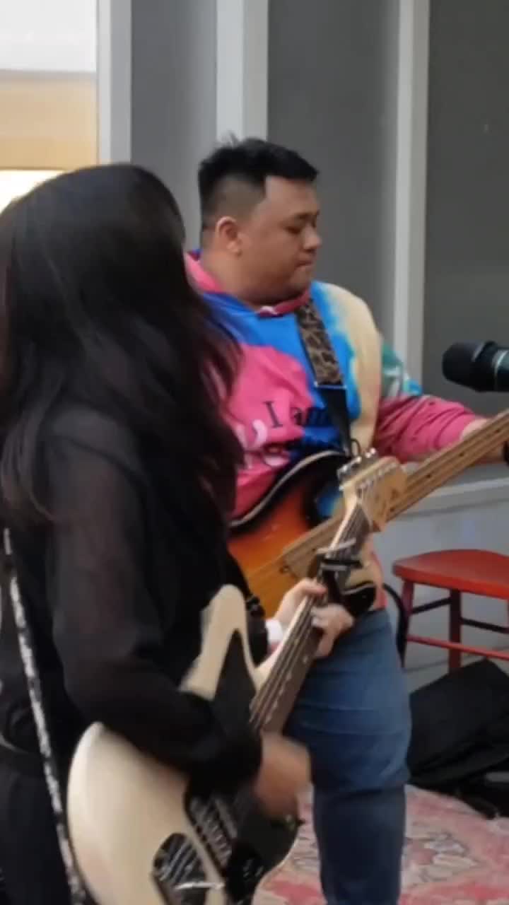 @RaksasaRakus