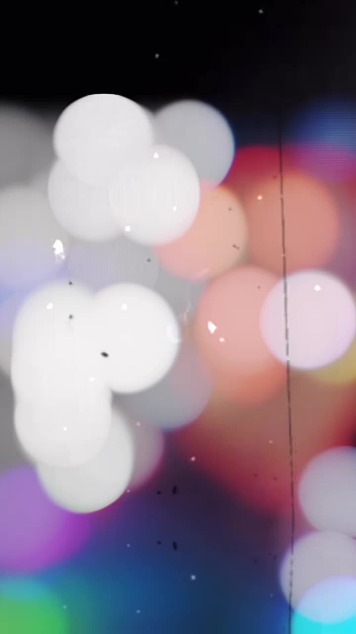 @đ āĻāĻžāĻšāĻŋāĻĻ āĻāĻžāĻā§đ¯đ