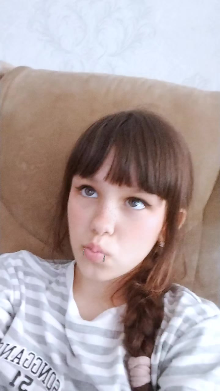 @Veronika_555