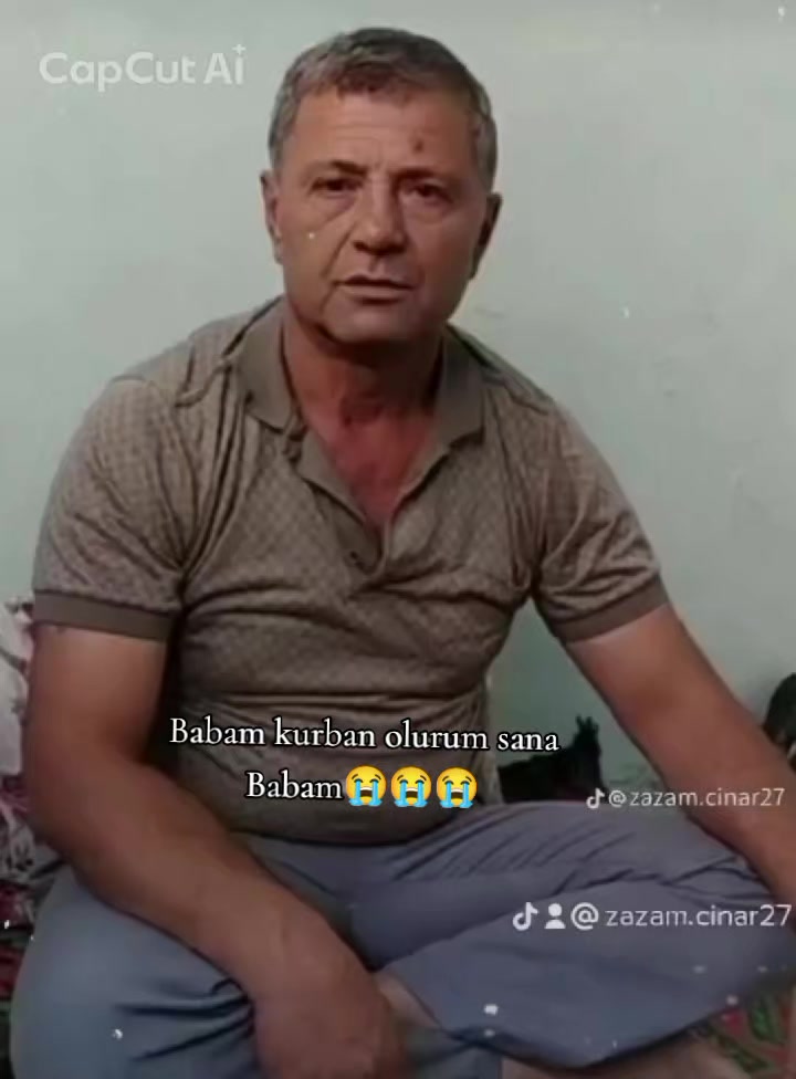 @Aşiret Kızı ✌️